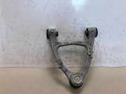 Querlenker Links Vorne K3613 Fiat 124 Spider Cabrio 1.4 MultiAir Turbo 16V (55253268) 2016