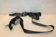 Sicherheitsgurt Links Hinten Honda Civic (FK/FN) Schrägheck 1.8i VTEC 16V (R18A2) 2008-10