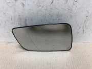 Außenspiegelglas Rechts Opel Astra G (F08/48) Schrägheck 1.4 16V (Z14XE) 1999