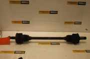 Antriebswelle Rechts Hinten ABS Mercedes-Benz CLK (R209) Cabrio 2.6 240 V6 18V (M112.912) 2003-06