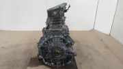 Motorblock Unten 04E103023BF10 Volkswagen Touran (5T1) Großraumlimousine 1.4 TSI (CZDA) 2016-05 CZDA