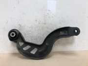 Querlenker Rechts Hinten Mercedes-Benz B (W246/W242) Schrägheck 2.1 B-220 CDI BlueEFFICIENCY, B-220d 16V (OM651.930(Euro 6)) 2018-08