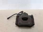 Bremssattel Rechts Vorne ABS Toyota Aygo (B10) Schrägheck 1.0 12V VVT-i (1KR-FE) 2006-06