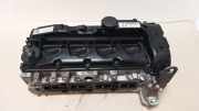 Zylinderkopf A6510150601 Mercedes-Benz B (W246/W242) Schrägheck 2.1 B-200 CDI BlueEFFICIENCY, B-200d 16V (OM651.930)
