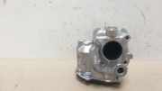Agr Ventil A6511400860 Mercedes-Benz B (W246/W242) Schrägheck 2.1 B-220 CDI BlueEFFICIENCY,d 16V (OM651.930(Euro 6))