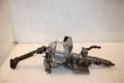 Servolenkung Elektrisch C1BC3529AE Ford Fiesta 6 (JA8) Schrägheck 1.0 SCI 12V 80 (P4JD) 2013-03