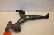 Querlenker Rechts Vorne Peugeot Expert (G9) Van 2.0 HDiF 16V 130 (RH02) 2012-11