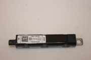 Antenne 7P6035552M Volkswagen Touareg (7PA/PH) SUV 3.0 TDI V6 24V BlueMotion Technology SCR (CVVA(Euro 6)) 2016 CVVA(Euro 6)