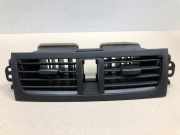 Armaturenbrett Duse 7361084M00 Suzuki Celerio (LF) Schrägheck 5-drs 1.0 12V (K10C) 2015-02