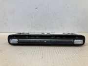 Bedienung Heizung A2479056503 Mercedes-Benz B (W247) Schrägheck 2.0 B-200d (OM654.920) 2021-09