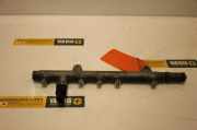 Einspritzdüsen Düsenstock 7700114017 Volvo S40 (VS) Limousine 1.9 D 115 (D4192T3) 2001-08