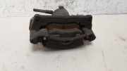 Bremssattel Links Vorne Opel Agila (A) Großraumlimousine 1.2 16V (Z12XE(Euro 4)) 2002-09
