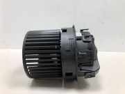 Heizgebläse Motor 272264FA0A Nissan Leaf (ZE1) Schrägheck 39/40kWh (EM57) 2020-12