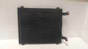 Klima Radiator 8Z0260403D Audi A2 (8Z0) Schrägheck 1.4 16V (BBY) 2006-01