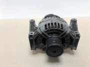 Lichtmaschine V-Snaar 0124425041 Alfa Romeo 159 Sportwagon (939BX) Kombi 2.2 JTS 16V (939.A.5000) 2008-11