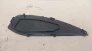 Schutzkappe 1171152 Mini Mini (R50/53) Schrägheck 1.6 16V One (W10-B16A) 2002-03