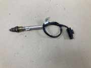 Lambdasonde 8686979 BMW 5 serie (G60) Limousine 530e 2.0 TwinPower Turbo 16V (B48-B20V) 2024-05
