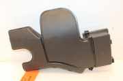 Luftfiltergehäuse 177050Q030 Citroën C1 Schrägheck 1.0 Vti 68 12V (1KR-FE(CFB)) 2015-02