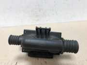 Luftklappe Stellmotor 8374995 BMW 5 serie (E39) Limousine 520i 24V (M52-B20(206S4)) 1999-01
