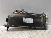 Spannungsregulator 5A12C61 BMW X5 (G05) SUV xDrive 45 e iPerformance 3.0 24V (B58-B30C) 2021-03