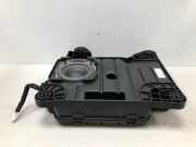 Subwoofer 8528140020 Hyundai Ioniq 5 (NE) SUV 77/84 kWh RWD (EM17) 2023-09