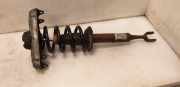 Federbein Links Vorne 8E0413031CK Audi A4 Avant (B6) Kombi 1.8 T 20V (BEX) 2000