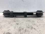 Querlenker Rechts Hinten Oben 33326898564 BMW 5 serie (G60) Limousine 530e 2.0 TwinPower Turbo 16V (B48-B20V) 2024-05