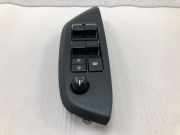 Schalter Für Elekt. Fensterheber 840400D020 Toyota Yaris IV (P21/PA1/PH1) Schrägheck 1.5 12V Hybrid 115 (M15AFXE) 2021-12