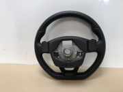 Lenker 5F0419091S Seat Leon (5FB) Schrägheck 5-drs 2.0 TDI Ecomotive 16V (DFFA) 2014-04