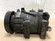 Klima Pumpe Kia Cee'd Sportswagon (JDC5) Kombi 1.6 CRDi 16V VGT (D4FB) 2012