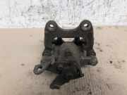 Bremssattel Links Hinten Renault Megane II Grandtour (KM) Kombi 5-drs 1.5 dCi 105 (K9K-732) 2007-04