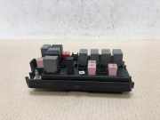 Sicherungskasten 96857526 Daewoo / Chevrolet Matiz (M200) Schrägheck 0.8 S,SE (LQ2(L3-49)) 2008-06