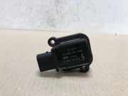 Zündspule A0001594842 Mercedes-Benz C (W203) Limousine 1.8 C-200K 16V (M271.940) 2008-01