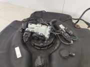 Adblue Behälter 0928404016 Volkswagen Sharan (7N) Großraumlimousine 2.0 TDI 16V (DFLA) 2018 DFLA