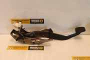 Bremspedal ABS Toyota Yaris II (P9) Schrägheck 1.3 16V VVT-i (2SZFE) 2006-11