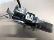 Fensterheber Rechts Hinten Mitsubishi Lancer Wagon (CS/CT) Kombi 2.0 16V (4G63) 2006-09