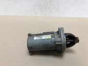 Anlasser 55204116 Fiat Doblo Cargo (223) Van 1.3 D 16V Multijet (199.A.2000) 2006-05