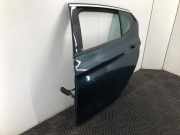 Tür Links Hinten 39028991 Opel Astra K Schrägheck 5-drs 1.6 CDTI 136 16V (B16DTH(Euro 6)) 2016-05