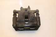 Bremssattel Rechts Hinten ABS Land + Range Rover Range Rover III (LM) Geländewagen 4.2 V8 32V Supercharged (428PS) 2008-10