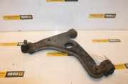 Querlenker Links Vorne Opel Astra H SW (L35) Kombi 1.7 CDTi 16V (Z17DTH(Euro 4)) 2005-01