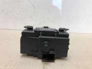 Lichtschalter 6932795 BMW 3 serie (E90) Limousine 320d 16V (N47-D20C) 2005-09