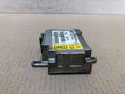 Airbag Sensor 6929560 BMW 7 serie (E65/E66/E67) Limousine 730d 24V (M57N-D30(306D2)) 2003-02