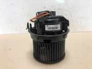 Heizgebläse Motor T918262 Toyota Aygo (B40) Schrägheck 1.0 12V VVT-i (1KR-FE) 2020-11