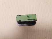 Kofferraum Schalter 9275120 BMW 5 serie (F10) Limousine 520d 16V (B47-D20A) 2014-09