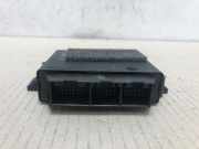 Pdc Steuergerät 6R0919475C Volkswagen Polo V (6R) Schrägheck 1.4 16V (CLPA) 2012-10 CLPA