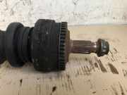 Antriebswelle Rechts Hinten ABS Mercedes-Benz E (W210) Limousine 2.7 E-270 CDI 20V (OM612.961) 2000-01