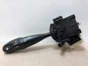 Blinkerschalter 1736481 Toyota Yaris (P1) Schrägheck 1.3 16V VVT-i (2SZFE) 2001-05