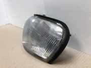 Blinker Links Subaru Impreza I Plus (GF) Schrägheck 5-drs 2.0i 16V 4x4 (EJ20E) 1999-12