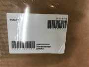 Klima Radiator A2465000454 Mercedes-Benz B (W246) Schrägheck 2.1 B-220 CDI BlueEFFICIENCY, B-220d 16V (OM651.930(Euro 6))