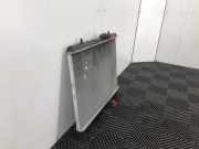 Radiator 993746NB Peugeot 308 (4A/C) Schrägheck 1.6 VTI 16V (EP6C(5FS)) 2008-01